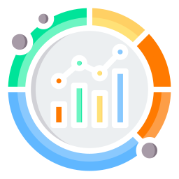 Data-Driven Innovation